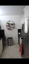 11453 NW 39th Ct, Unit 109 in Coral Springs, FL - Building Photo - Building Photo