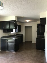 508 Angel Fire Dr in Hewitt, TX - Building Photo - Building Photo