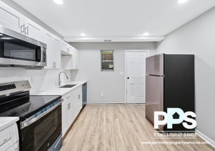 138 Griffin St NW in Atlanta, GA - Building Photo - Building Photo