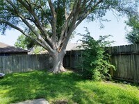 3731 Westheimer Pl Dr photo'