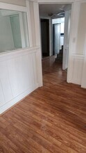 3760 Military Ave in Los Angeles, CA - Building Photo - Building Photo