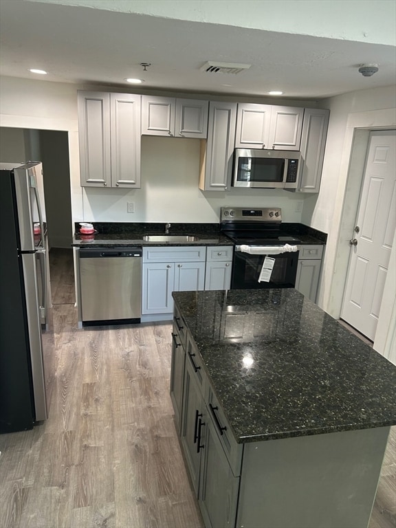 property at 126-128 Lincoln St