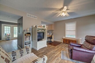 1369 S Stella Dr in Bloomington, IN - Building Photo - Building Photo