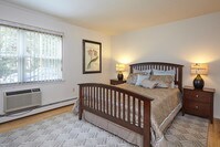 Building Photo - Ridgefield Apartments in Poughkeepsie, New York