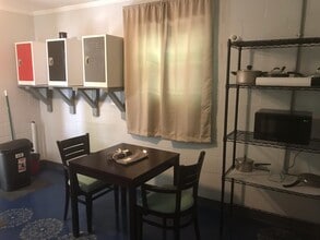 3533 Brookdale Ave in Macon, GA - Building Photo - Building Photo