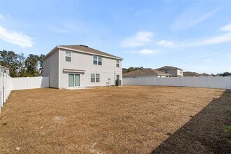 17577 NW 173rd Rd in Alachua, FL - Building Photo - Building Photo