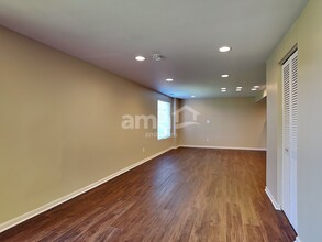 16016 Tahoe Ln in Crest Hill, IL - Building Photo - Building Photo