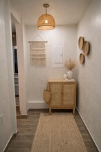 3153 India St in San Diego, CA - Building Photo - Building Photo