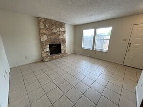 4209 Water St in Killeen, TX - Building Photo - Building Photo