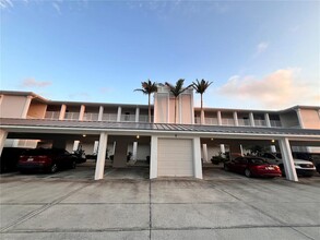 3640 Bal Harbor Blvd in Punta Gorda, FL - Foto de edificio - Building Photo