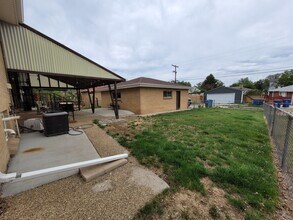 2230 Marshall St in Edgewater, CO - Building Photo - Building Photo