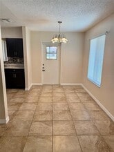 162 Landmark St in Deltona, FL - Building Photo - Building Photo
