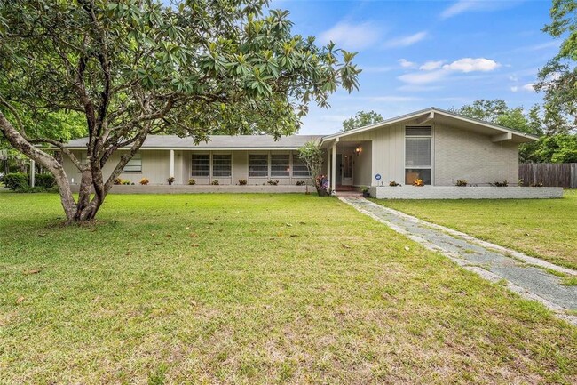 property at 25446 SW 5 Ave