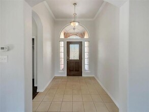 2109 Old Foundry Rd in Weatherford, TX - Building Photo - Building Photo