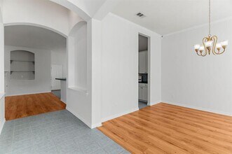 1813 Travis Dr in Allen, TX - Building Photo - Building Photo