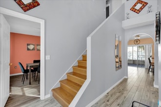 11924 Pethrick Dr in Orlando, FL - Building Photo - Building Photo
