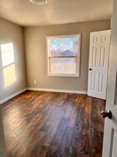 1813 Pleasant St, Unit Main in Walla Walla, WA - Foto de edificio - Building Photo