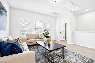 1660 Bella Dr in Leander, TX - Building Photo - Building Photo