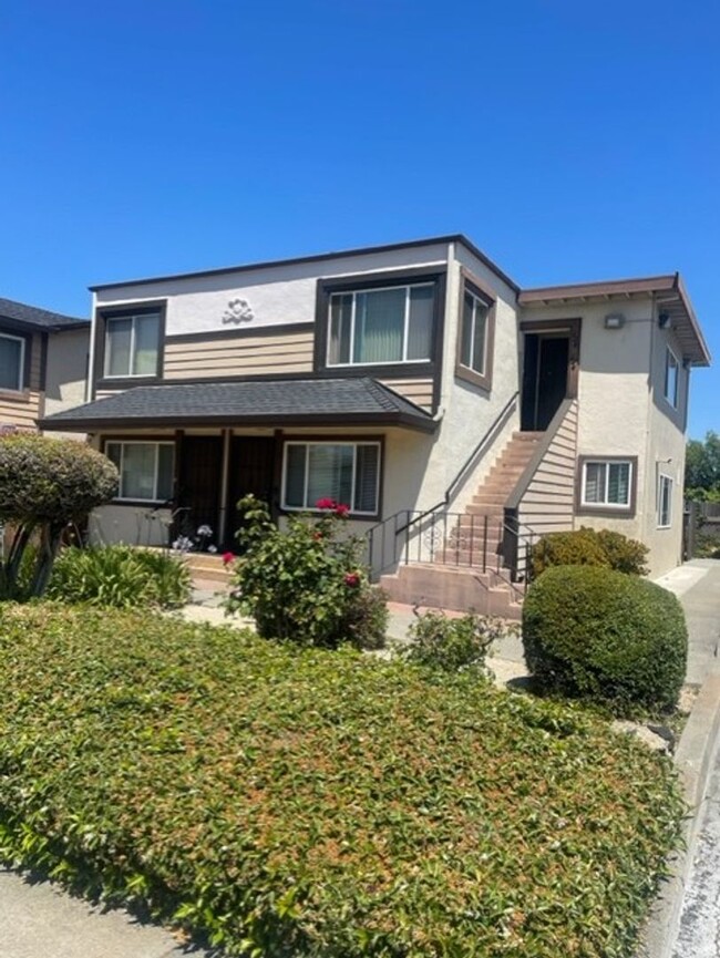 property at 120 Shasta St