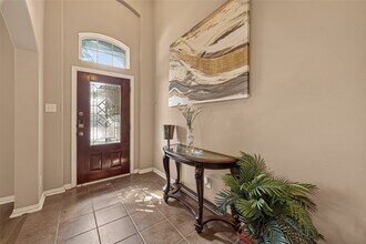 4502 Mallory Creek Dr in Humble, TX - Building Photo - Building Photo