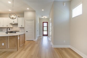 18515 Parkland Row Dr in Cypress, TX - Building Photo - Building Photo