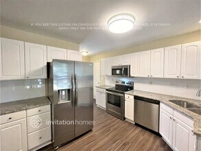 6604 Autumn Gate Ln in Charlotte, NC - Building Photo - Building Photo