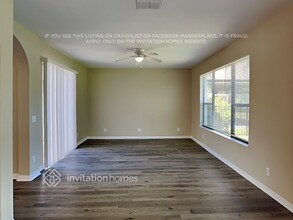 20351 Chestnut Grove Dr in Tampa, FL - Building Photo - Building Photo
