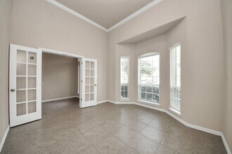 21254 Lucknow Ln in Kingwood, TX - Building Photo - Building Photo