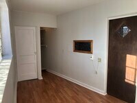 208 Galena St, Unit W photo'