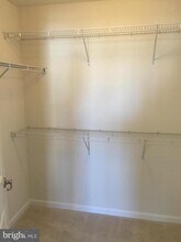 42608 Smokey Embers Terrace in Sterling, VA - Building Photo - Building Photo