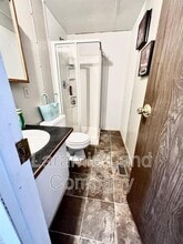 2564 W Jackson St in Laramie, WY - Building Photo - Building Photo