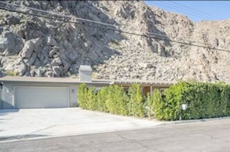 46755 Highland Palms Dr in La Quinta, CA - Building Photo - Building Photo