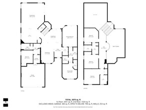 11515 NW 75th Manor in Parkland, FL - Building Photo - Building Photo