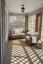 3709 Flamingo Dr in Macon, GA - Building Photo - Building Photo