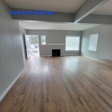 5782 Cumberland St in San Diego, CA - Building Photo - Building Photo