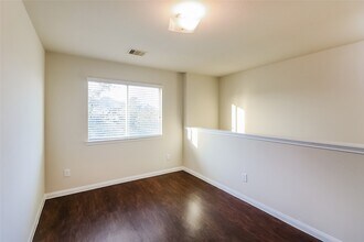 13006 Lexa Manor in Houston, TX - Building Photo - Building Photo