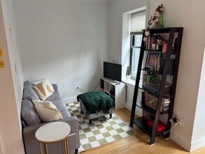 575 Tremont St in Boston, MA - Foto de edificio - Building Photo