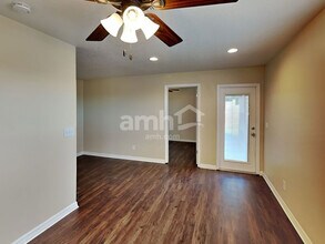 1520 Presidio Dr in Clermont, FL - Building Photo - Building Photo