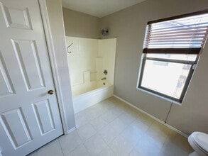 45811 W Amsterdam Rd in Maricopa, AZ - Building Photo - Building Photo