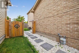 47 Bramsey St. in Georgina, ON - Building Photo - Building Photo