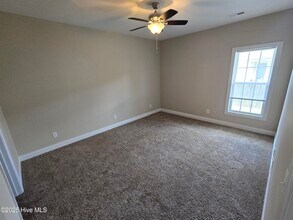 3905 Granada Dr in Winterville, NC - Building Photo - Building Photo