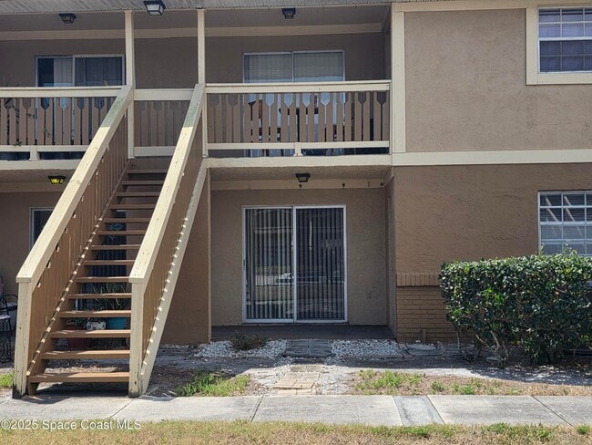 property at 102 Preston Ln