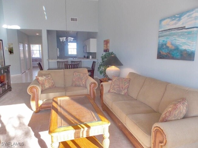 property at 8365 Whisper Trace Way