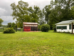 366 Mack Branch Rd in Lynnville, TN - Building Photo - Building Photo