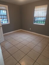 1277 W 27th St in Jacksonville, FL - Building Photo - Building Photo