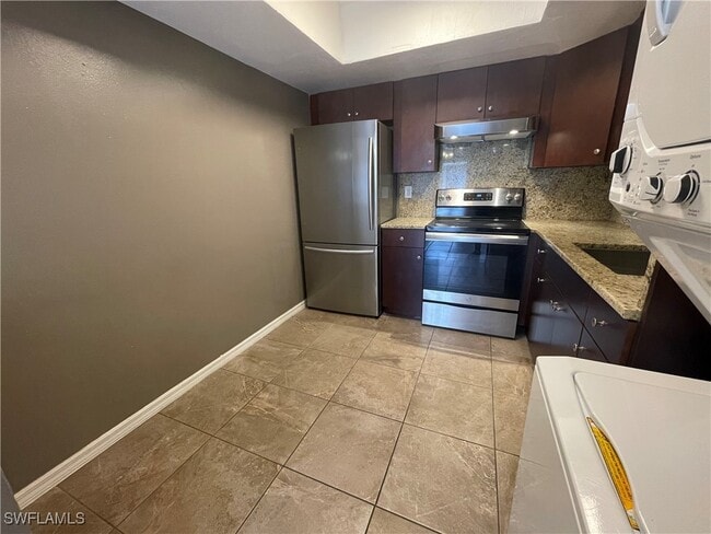 property at 10111 Sandy Hollow Ln