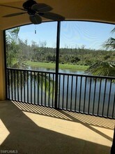 9816 Giaveno Cir-Unit -1323 in Naples, FL - Building Photo - Building Photo