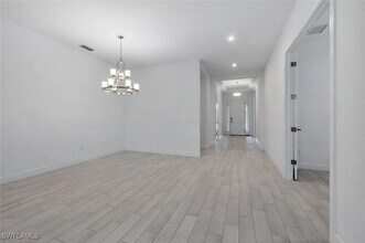 8147 Lucello Ter S in Naples, FL - Building Photo - Building Photo