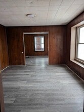 170-174-174 Maryland St in Rochester, NY - Building Photo - Building Photo