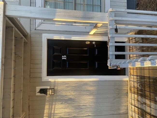 1435 Fernwood Glendale Rd in Spartanburg, SC - Building Photo - Building Photo